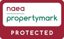 naea propertymark