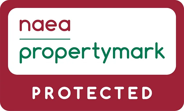 naea propertymark logo