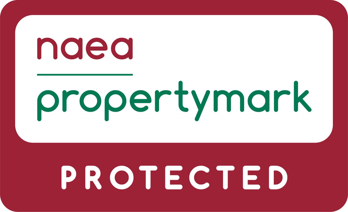 naea propertymark