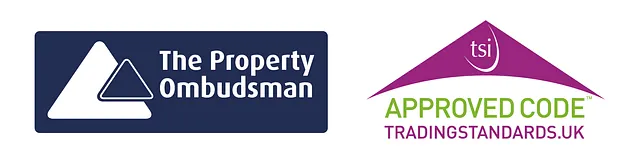 The Property Ombudsman logo