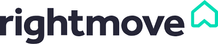 Rightmove