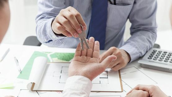 Conveyancing