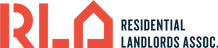 Residential Landlords Association