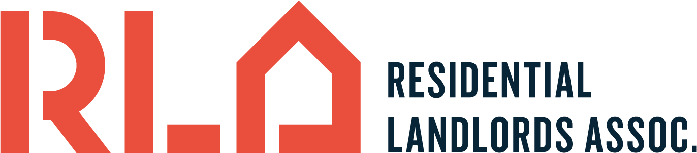 Residential Landlords Association